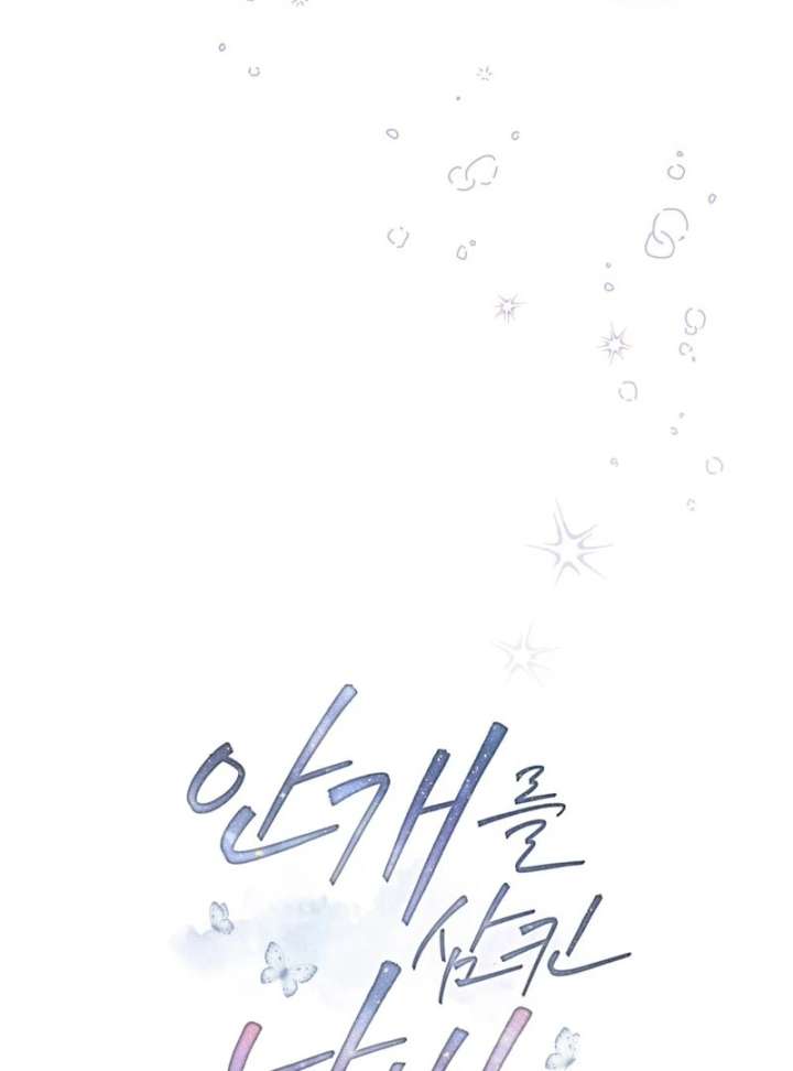 The Butterfly That Swallowed the Mist Chapter 12 - Page 31