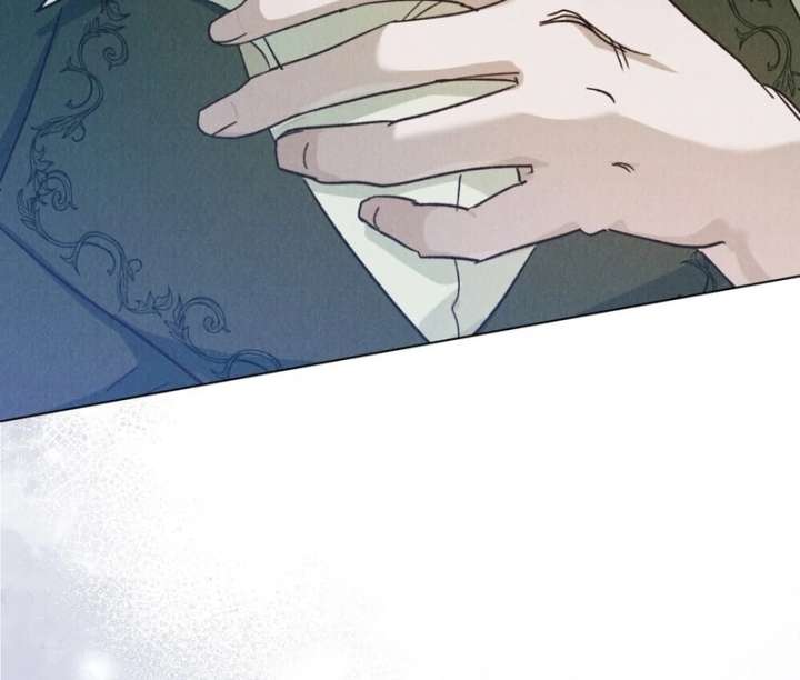 The Butterfly That Swallowed the Mist Chapter 12 - Page 38