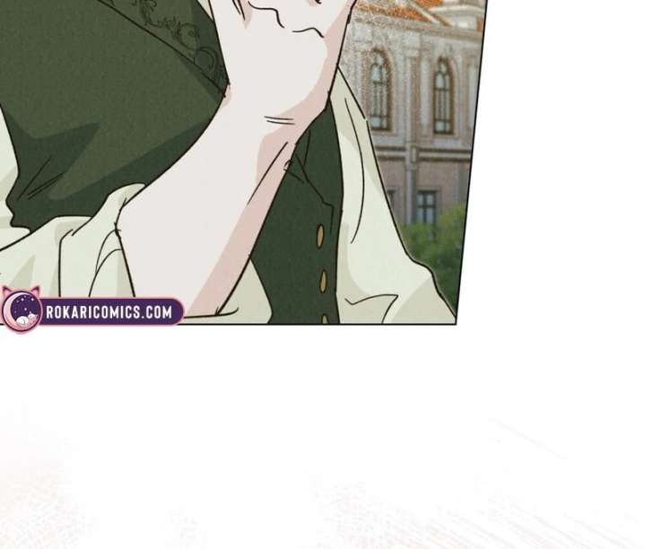 The Butterfly That Swallowed the Mist Chapter 12 - Page 48