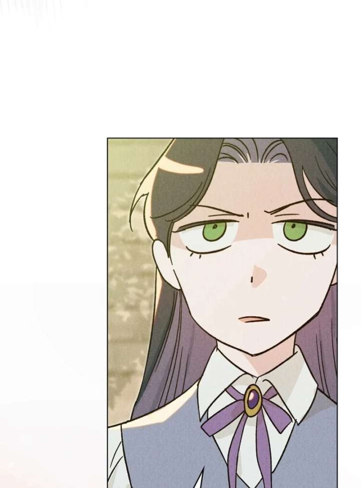 The Butterfly That Swallowed the Mist Chapter 12 - Page 51