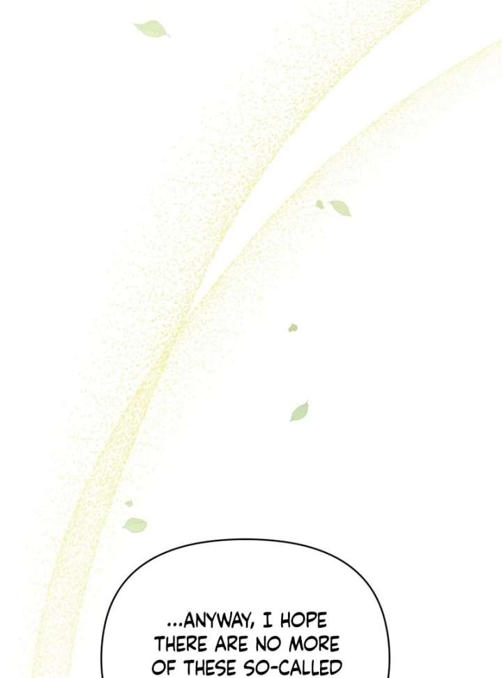 The Butterfly That Swallowed the Mist Chapter 12 - Page 59