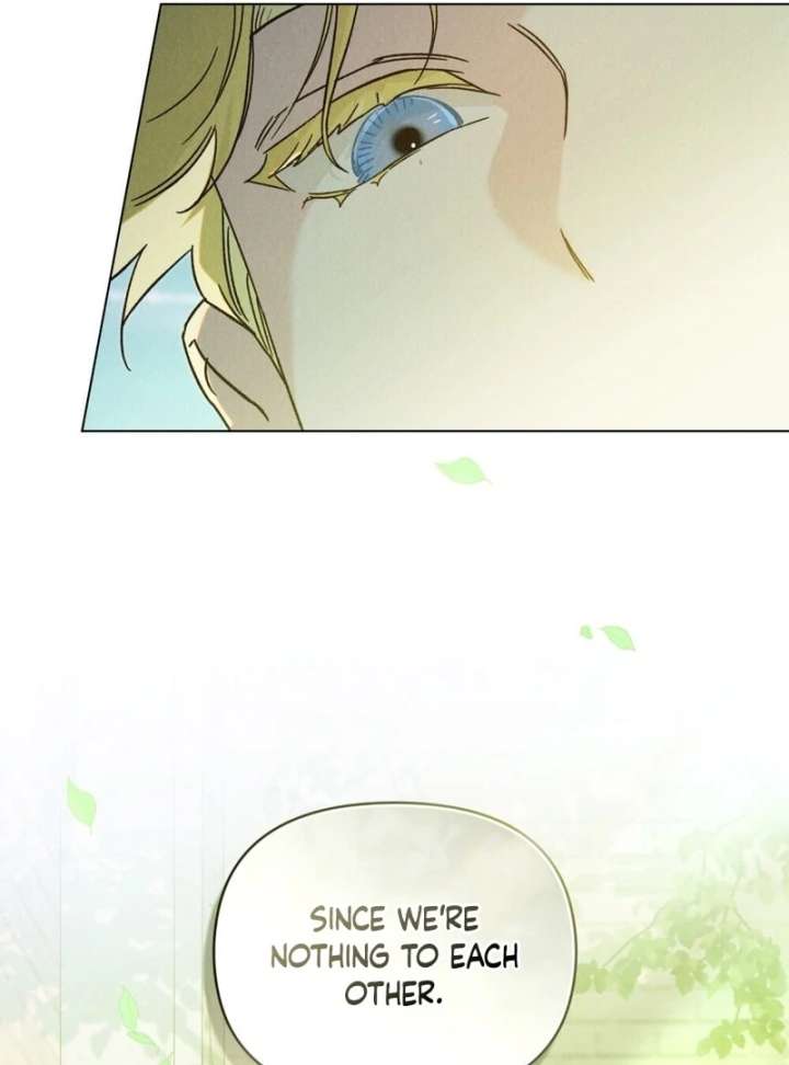The Butterfly That Swallowed the Mist Chapter 12 - Page 68
