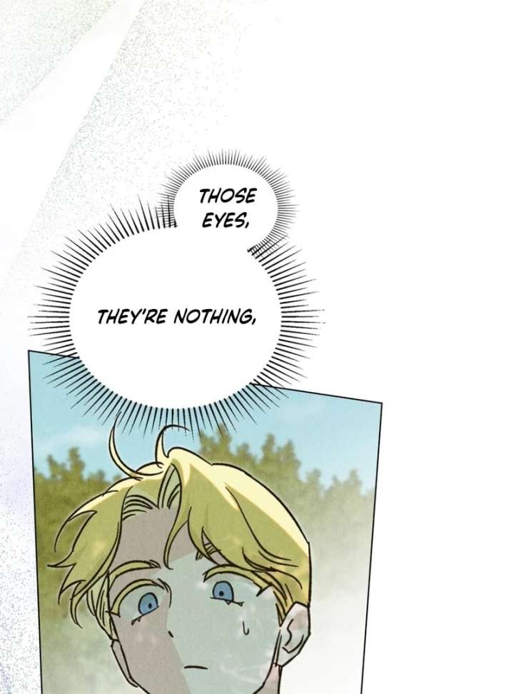 The Butterfly That Swallowed the Mist Chapter 12 - Page 73