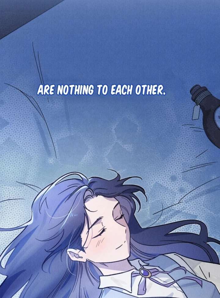 The Butterfly That Swallowed the Mist Chapter 12 - Page 89