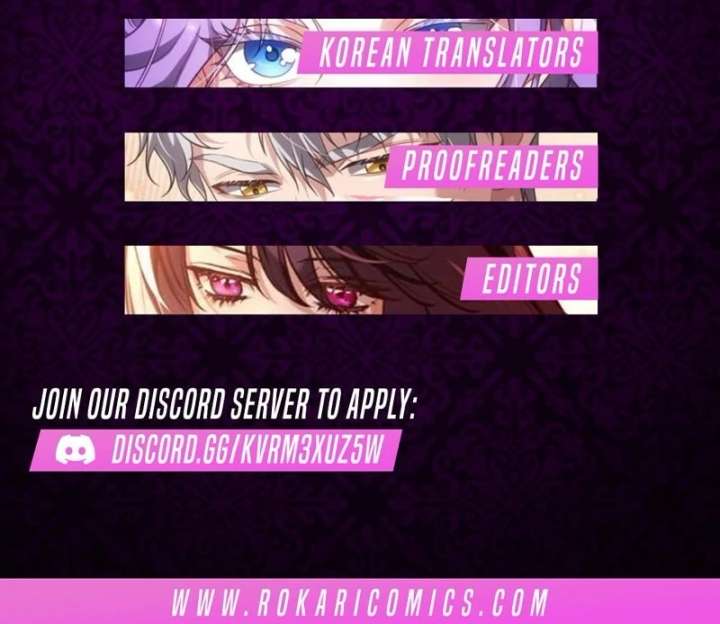 The Butterfly That Swallowed the Mist Chapter 12 - Page 93