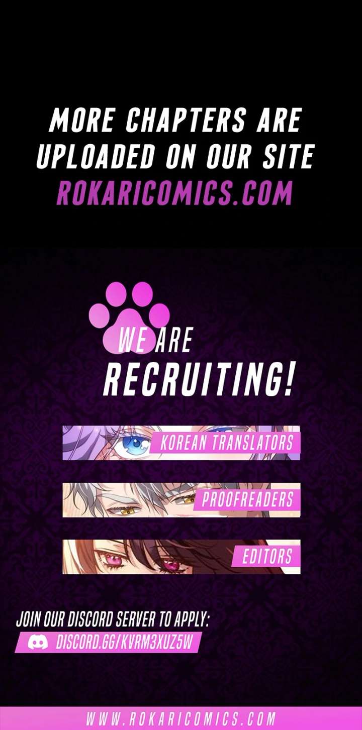 The Butterfly That Swallowed the Mist Chapter 13 - Page 106