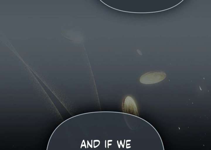 The Butterfly That Swallowed the Mist Chapter 13 - Page 36