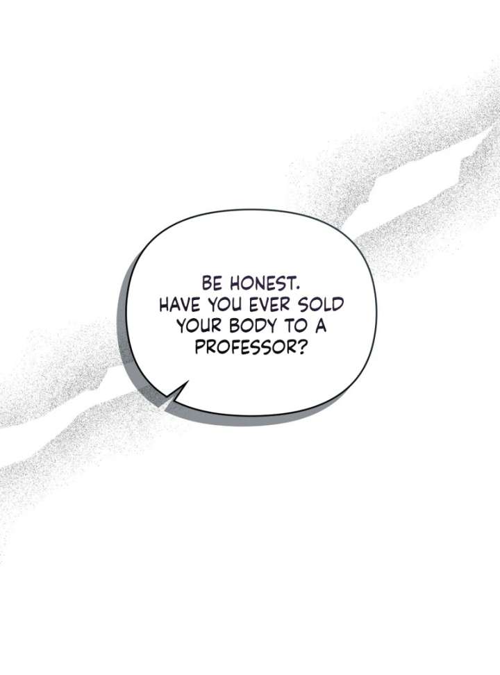 The Butterfly That Swallowed the Mist Chapter 13 - Page 53