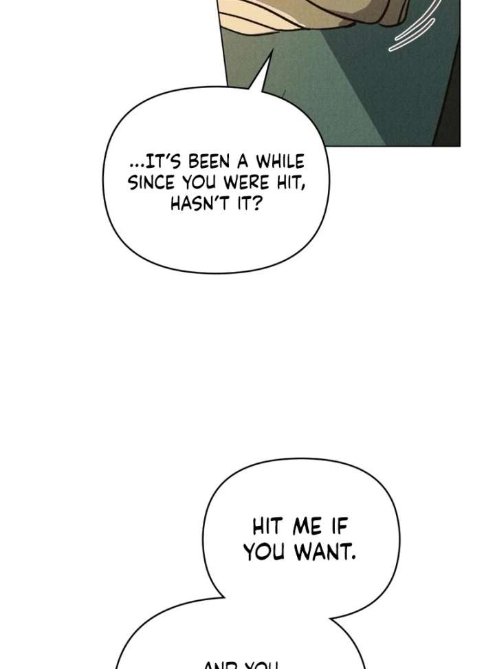 The Butterfly That Swallowed the Mist Chapter 13 - Page 58