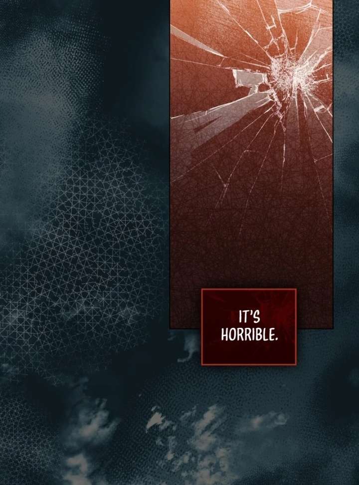 The Butterfly That Swallowed the Mist Chapter 13 - Page 64