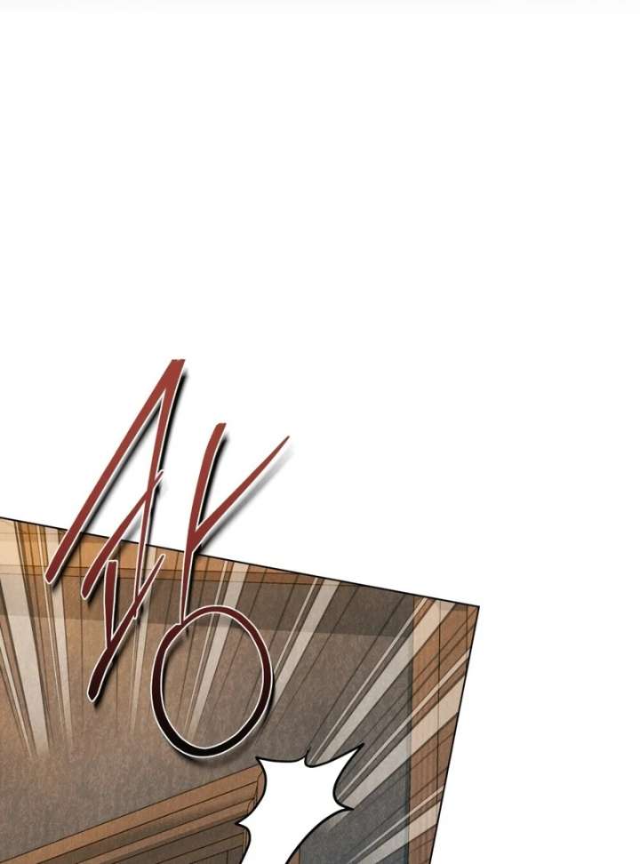 The Butterfly That Swallowed the Mist Chapter 13 - Page 67