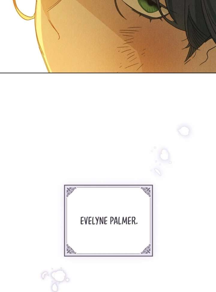 The Butterfly That Swallowed the Mist Chapter 13 - Page 73