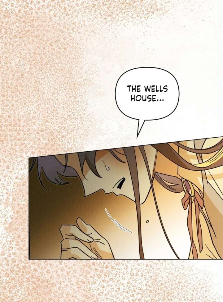 The Butterfly That Swallowed the Mist Chapter 13 - Page 97