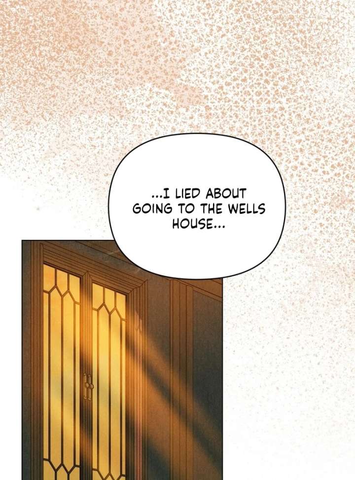 The Butterfly That Swallowed the Mist Chapter 13 - Page 98