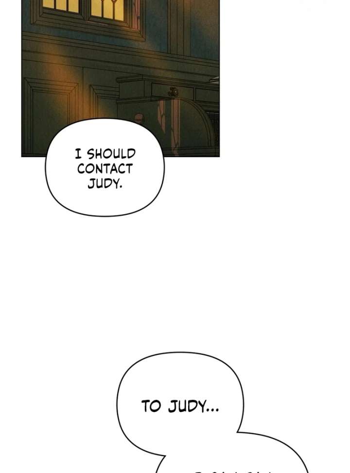 The Butterfly That Swallowed the Mist Chapter 13 - Page 99