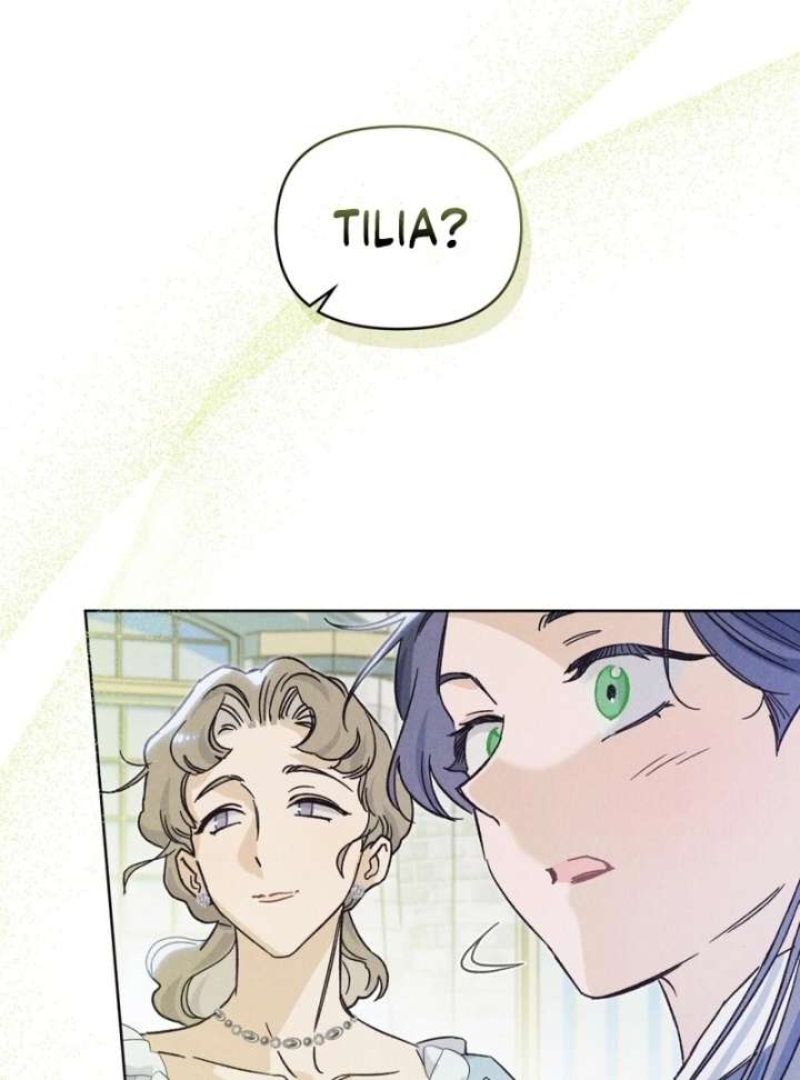 The Butterfly That Swallowed the Mist Chapter 14 - Page 21