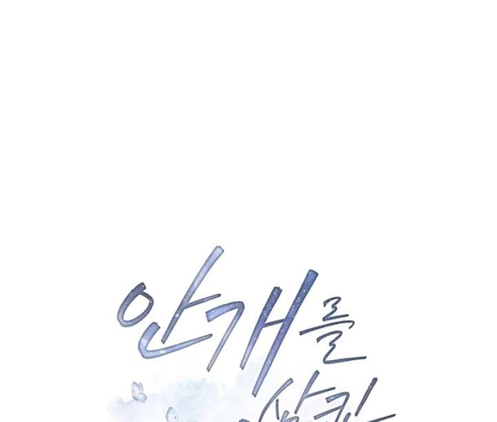 The Butterfly That Swallowed the Mist Chapter 14 - Page 28