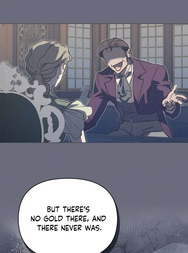 The Butterfly That Swallowed the Mist Chapter 14 - Page 64