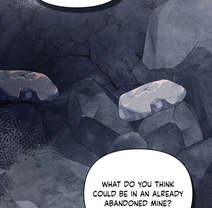 The Butterfly That Swallowed the Mist Chapter 14 - Page 65