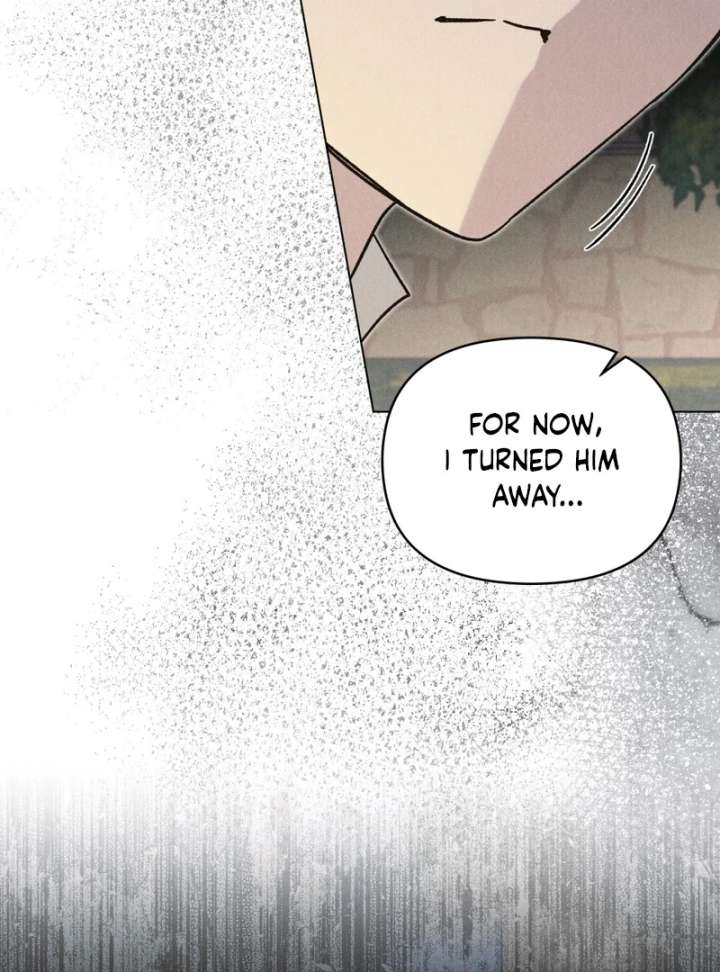 The Butterfly That Swallowed the Mist Chapter 14 - Page 69