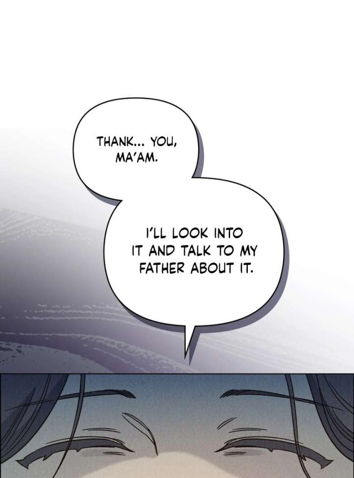 The Butterfly That Swallowed the Mist Chapter 14 - Page 77