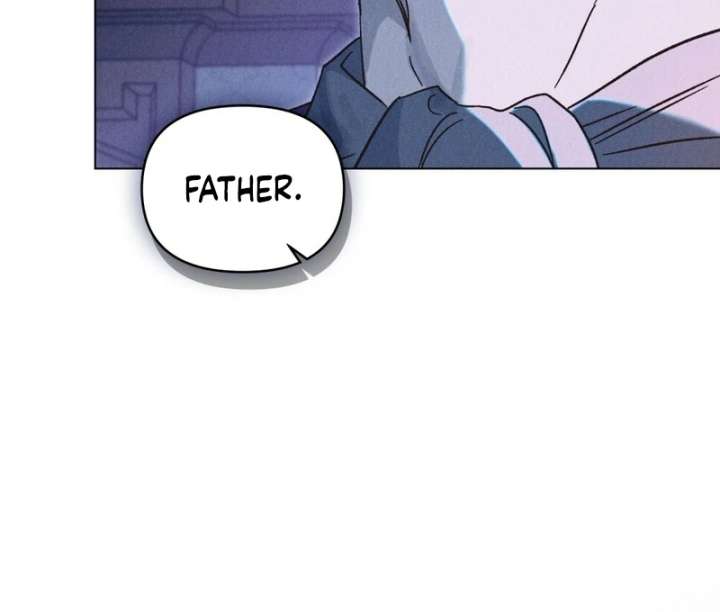 The Butterfly That Swallowed the Mist Chapter 14 - Page 86