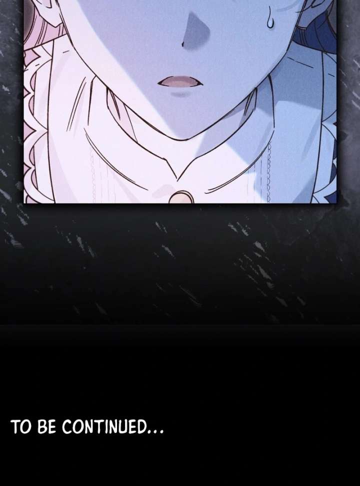 The Butterfly That Swallowed the Mist Chapter 14 - Page 88