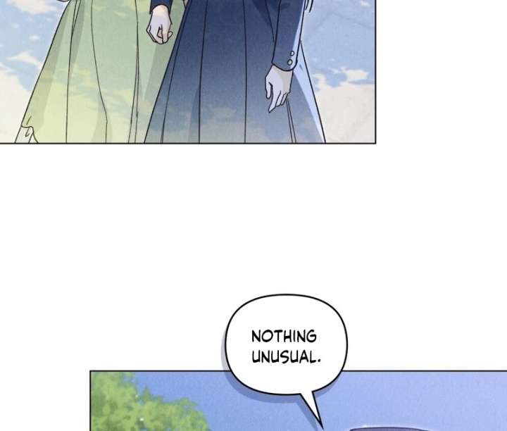 The Butterfly That Swallowed the Mist Chapter 14 - Page 9