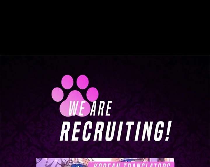 The Butterfly That Swallowed the Mist Chapter 14 - Page 90