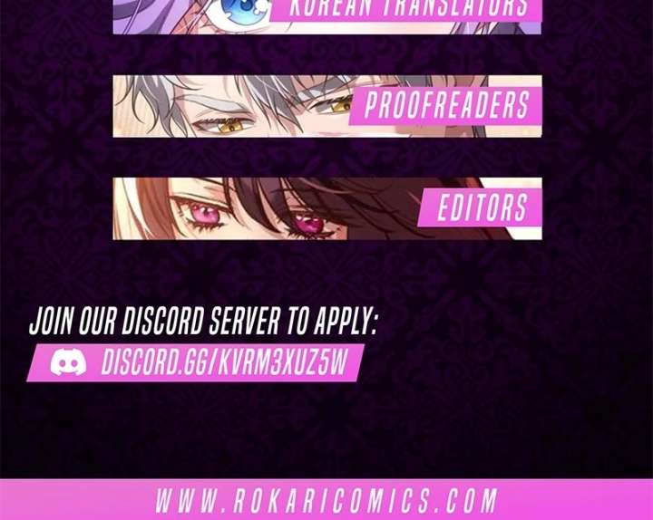 The Butterfly That Swallowed the Mist Chapter 14 - Page 91