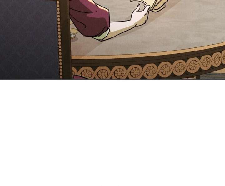 The Butterfly That Swallowed the Mist Chapter 19 - Page 16