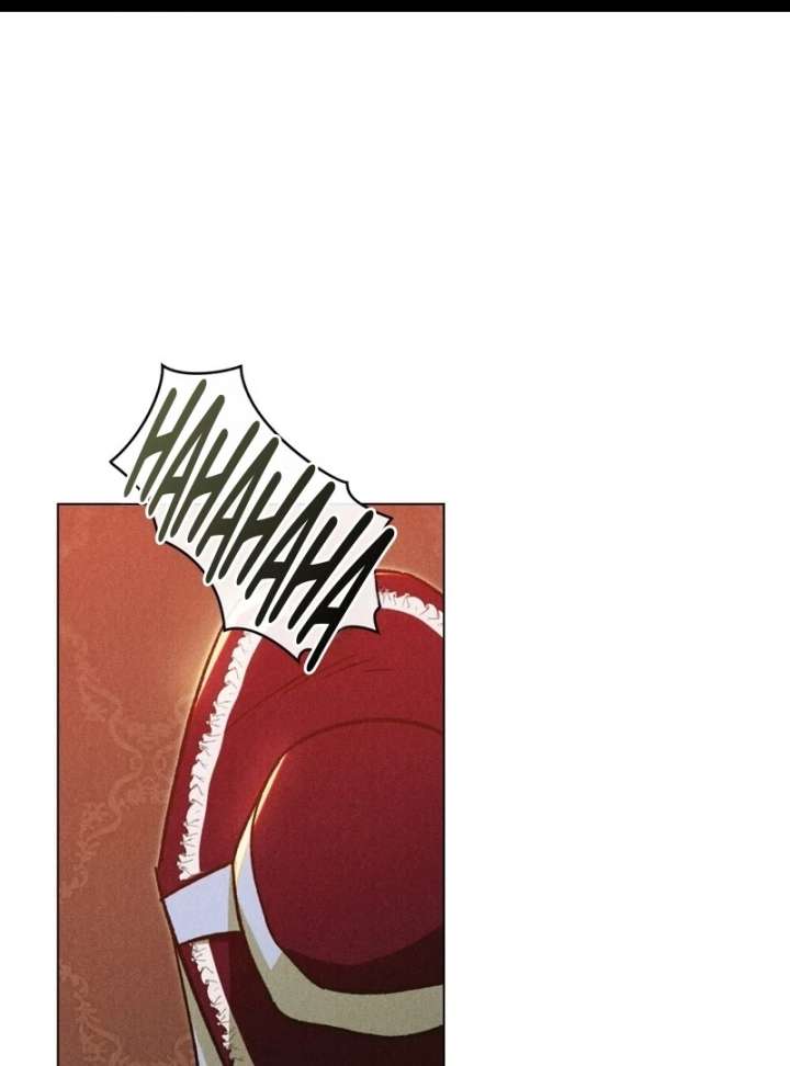 The Butterfly That Swallowed the Mist Chapter 19 - Page 2