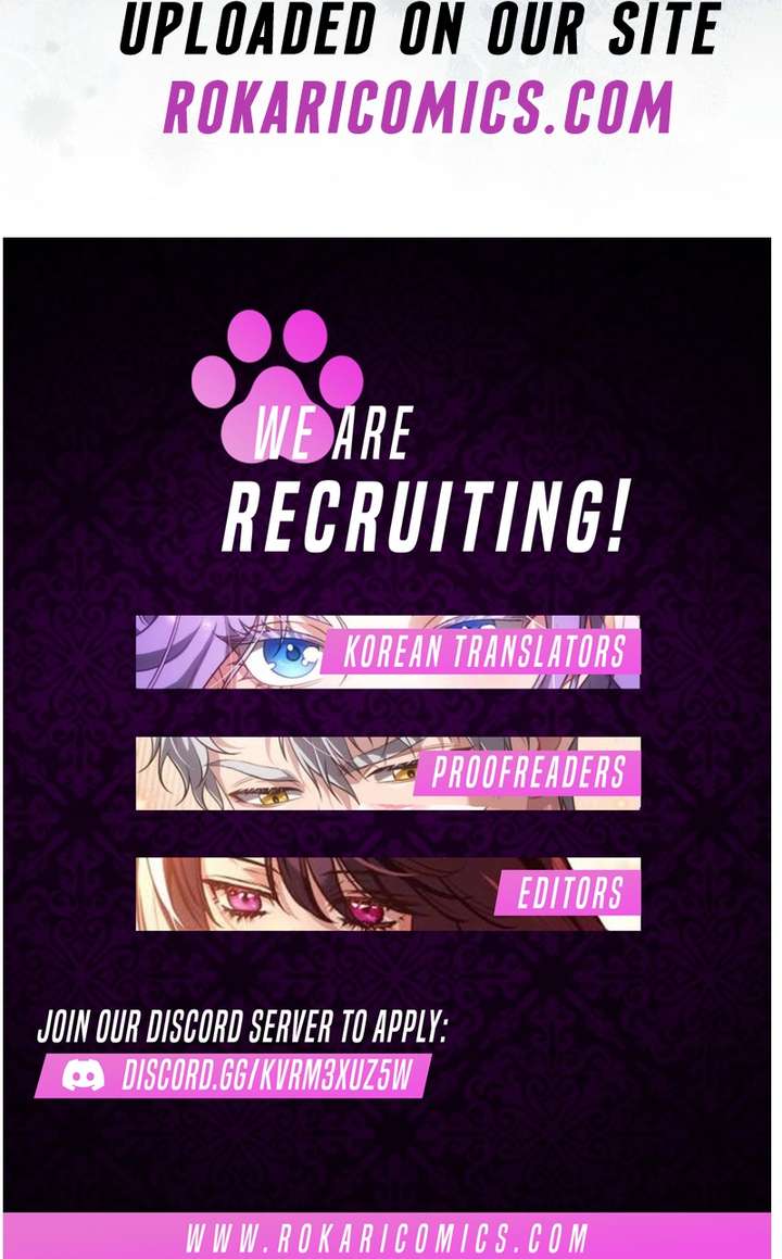 The Youngest Has Many Secrets Chapter 18 - Page 12