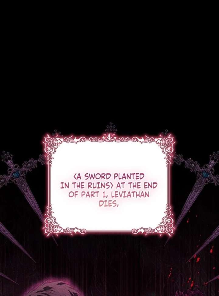 The Youngest Has Many Secrets Chapter 22 - Page 1