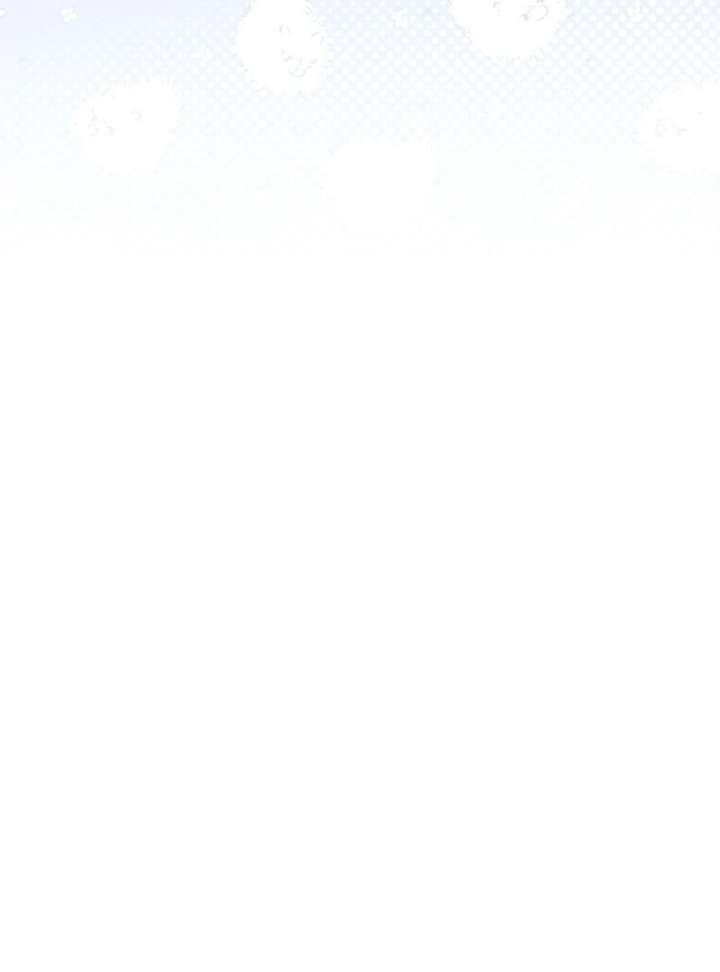 The Youngest Has Many Secrets Chapter 22 - Page 32