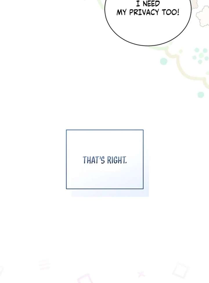 The Youngest Has Many Secrets Chapter 22 - Page 42