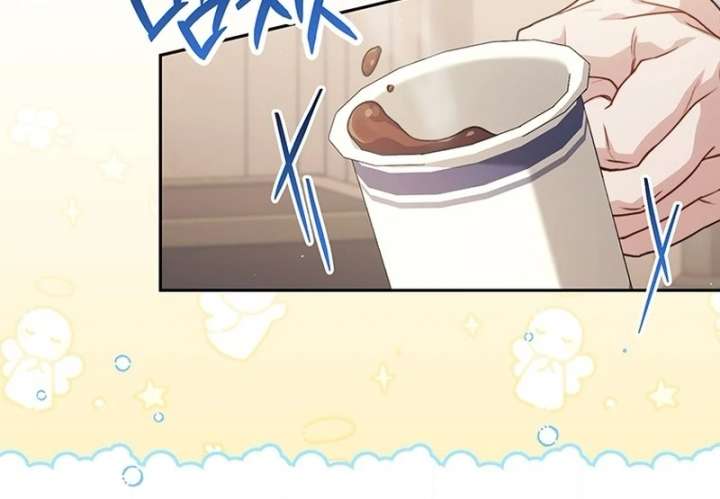 The Youngest Has Many Secrets Chapter 22 - Page 64