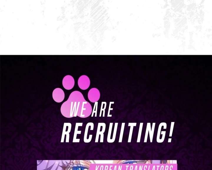 The Youngest Has Many Secrets Chapter 22 - Page 91