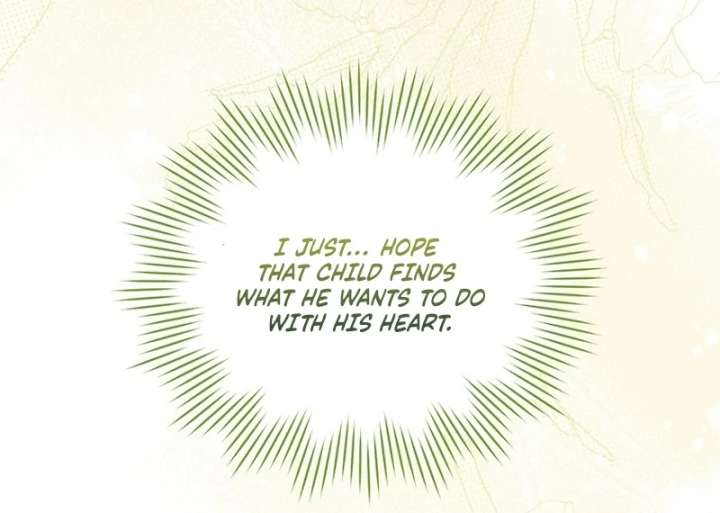 The Youngest Has Many Secrets Chapter 23 - Page 22