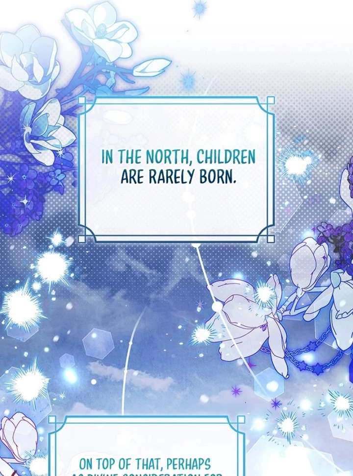 The Youngest Has Many Secrets Chapter 23 - Page 30