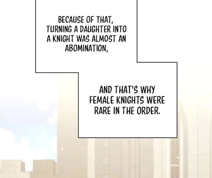 The Youngest Has Many Secrets Chapter 23 - Page 34