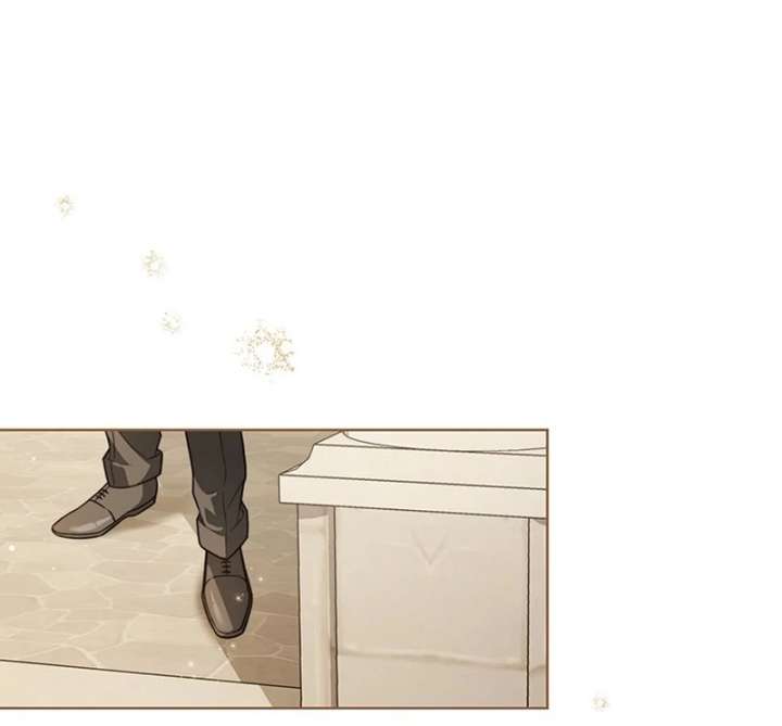 The Youngest Has Many Secrets Chapter 23 - Page 48