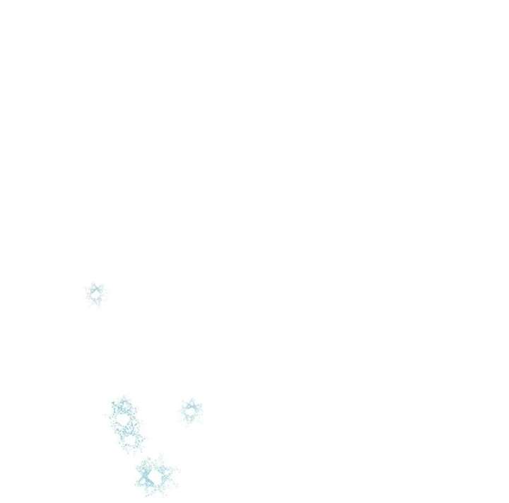 The Youngest Has Many Secrets Chapter 23 - Page 54