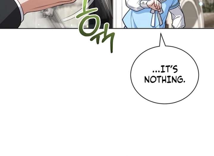 The Youngest Has Many Secrets Chapter 23 - Page 63