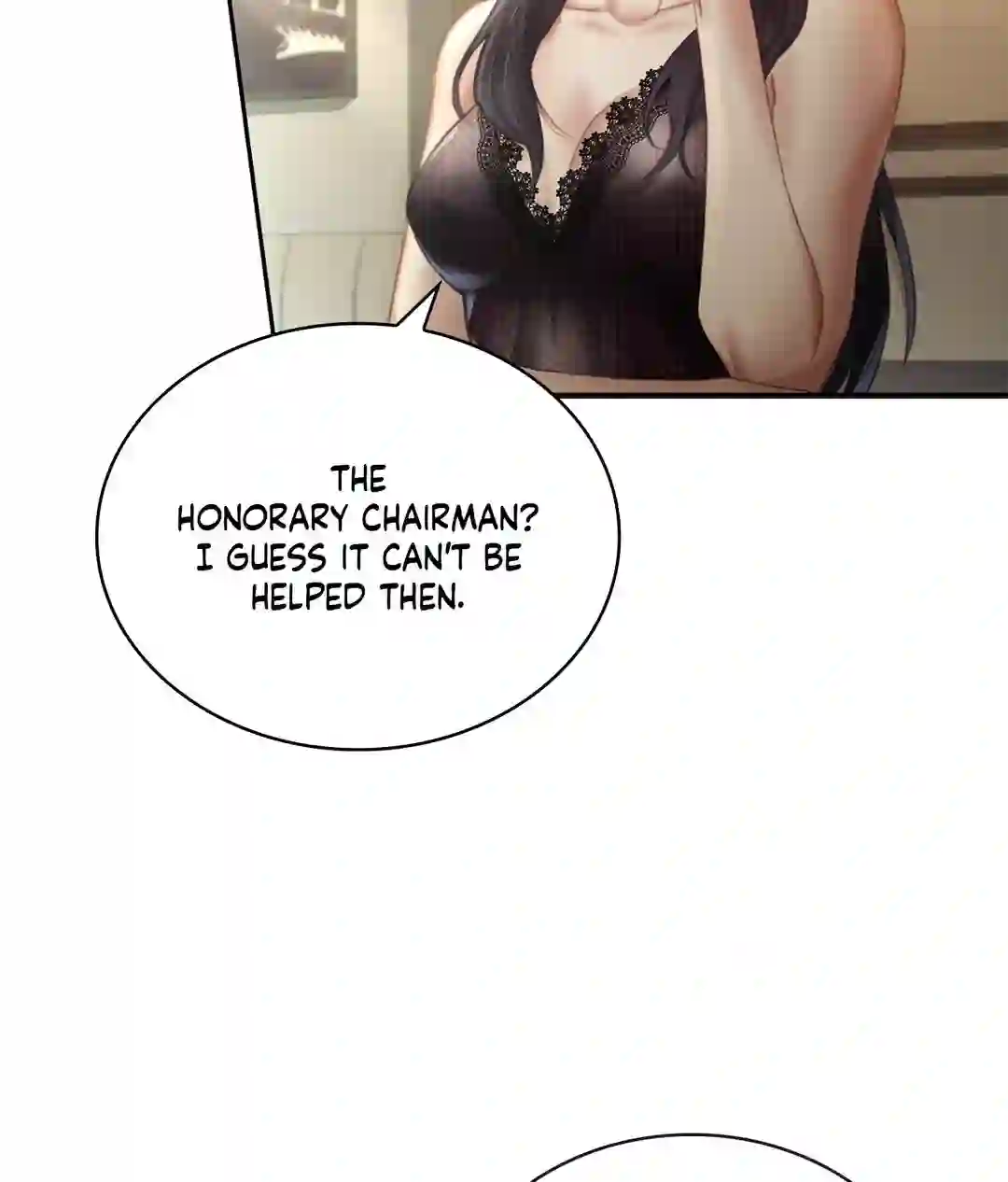 The Young Wife Chapter 1 - Page 42