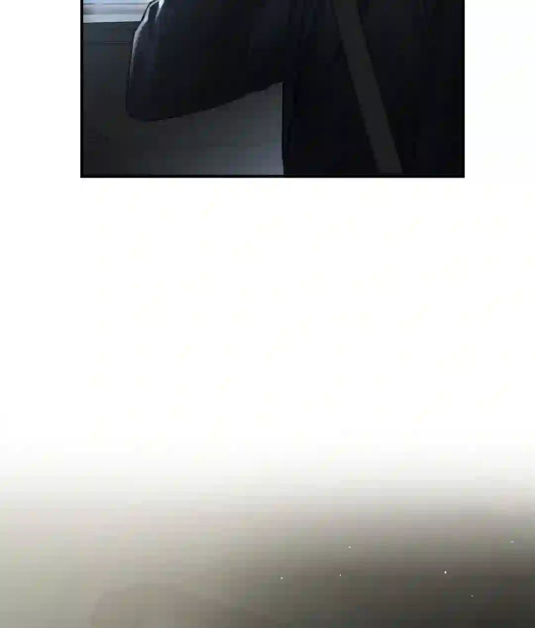 The Young Wife Chapter 1 - Page 45