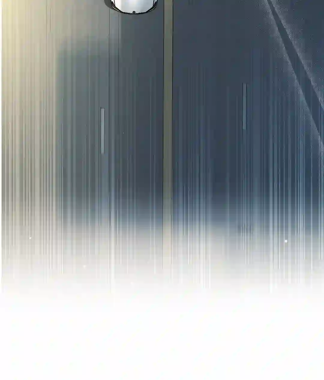 The Young Wife Chapter 1 - Page 54