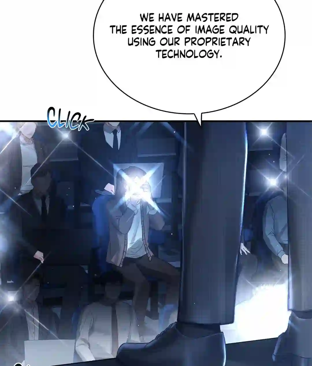 The Young Wife Chapter 1 - Page 62