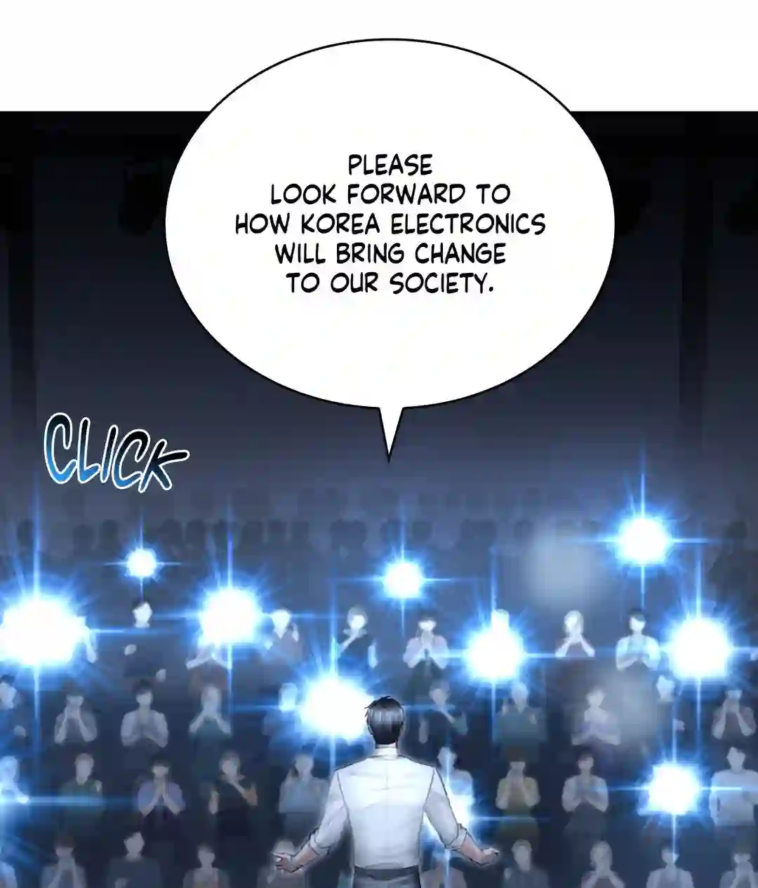 The Young Wife Chapter 1 - Page 65