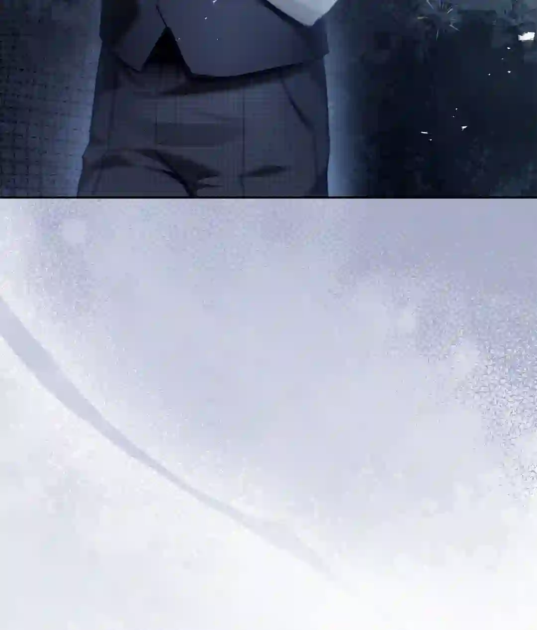 The Young Wife Chapter 1 - Page 73